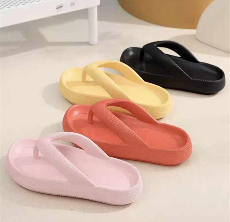 Promoção - Chinelo Nuvem Confort