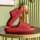 Chinelo Nuvem Confort