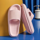 Chinelo Nuvem Confort