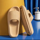 Chinelo Nuvem Confort