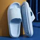 Chinelo Nuvem Confort