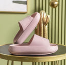 Chinelo Nuvem Confort