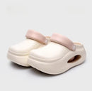 Sandália Nuvem Wear