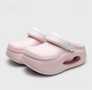 Sandália Nuvem Wear