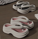 Promoção - Chinelo Nuvem Heel