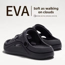 Promoção - Sandália Nuvem Max Confort