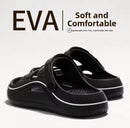 Promoção - Sandália Nuvem Max Confort