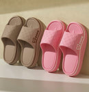 Promoção - Chinelo Nuvem Confort