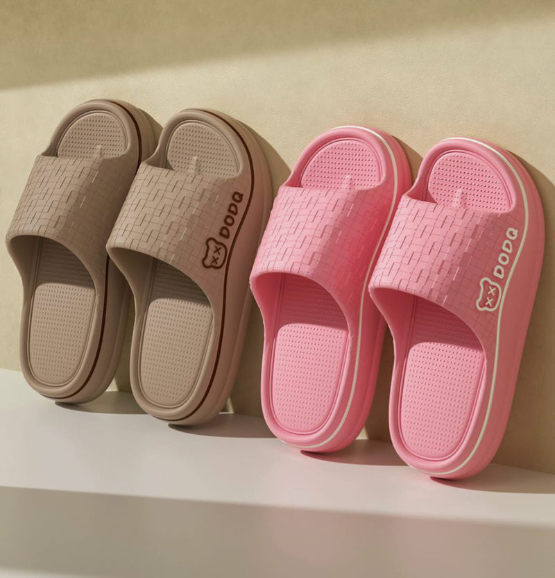 Promoção - Chinelo Nuvem Confort