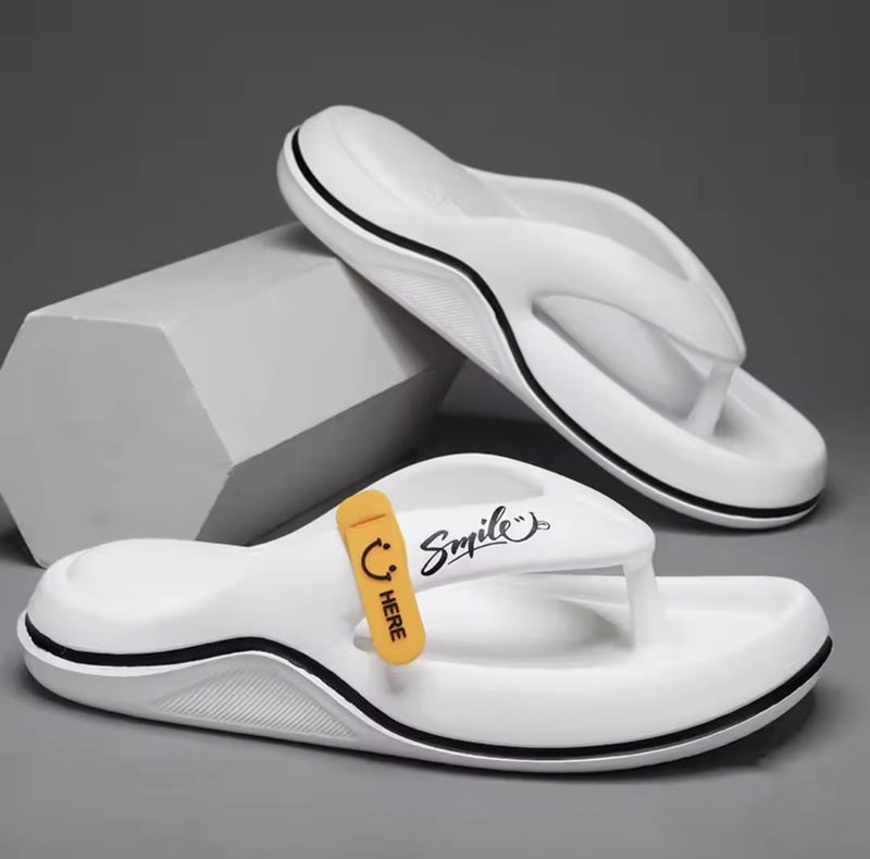 Pomoção Só Hoje - Chinelo Nuvem Conforto Maximo