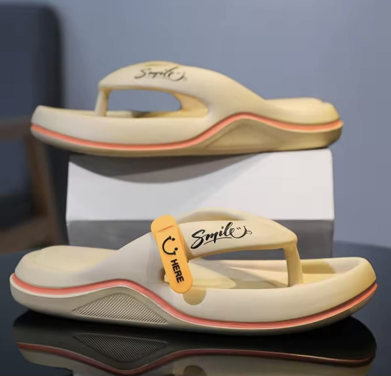 Pomoção Só Hoje - Chinelo Nuvem Conforto Maximo