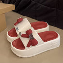 Sandalia Nuvem girls