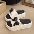 Sandalia Nuvem girls