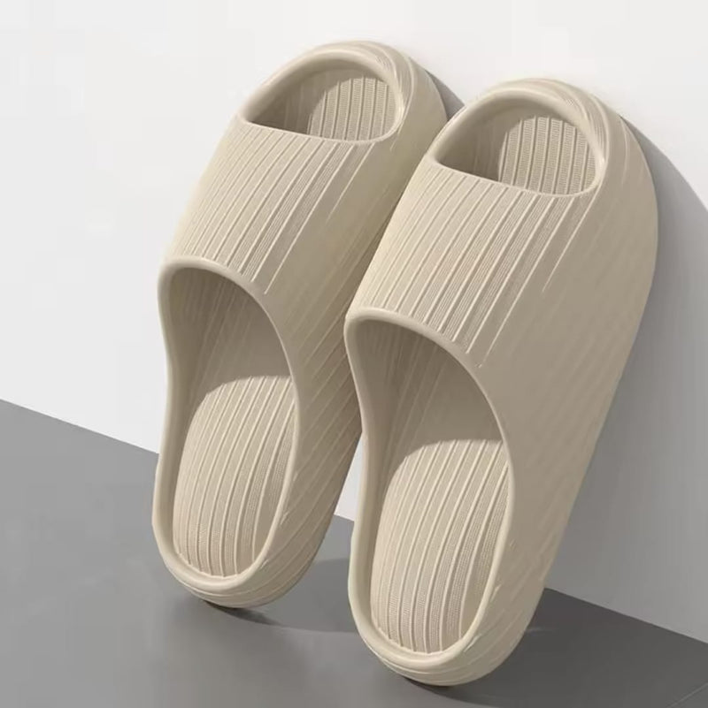 Chinelo Nuvem Confort