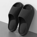 Chinelo Nuvem Confort