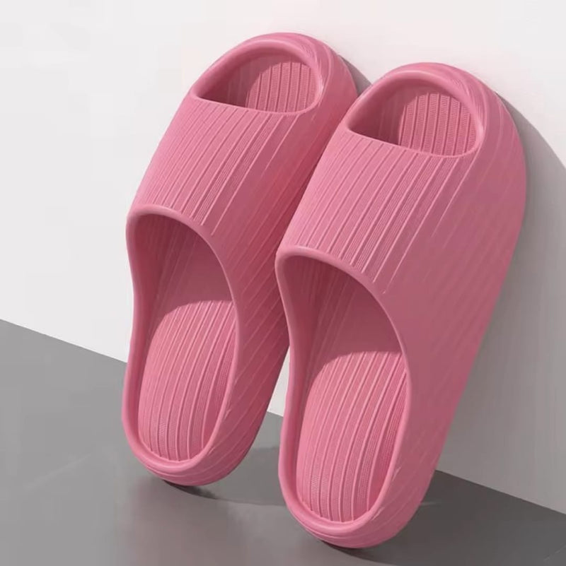 Chinelo Nuvem Confort