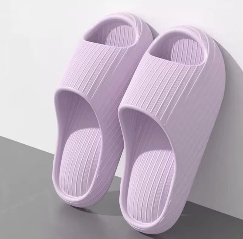 Chinelo Nuvem Confort