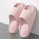 Chinelo Nuvem Confort