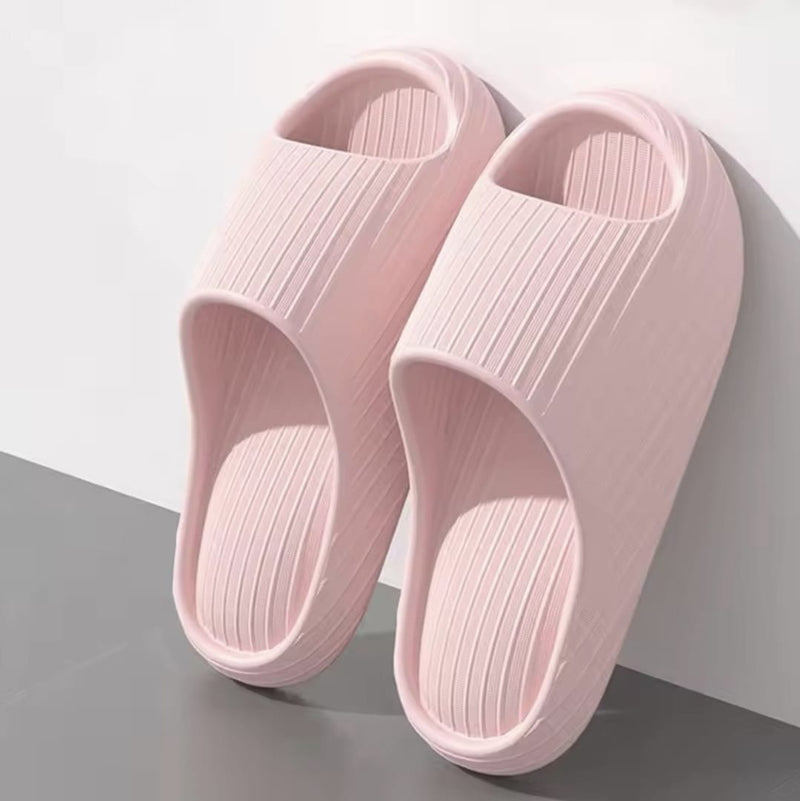 Chinelo Nuvem Confort