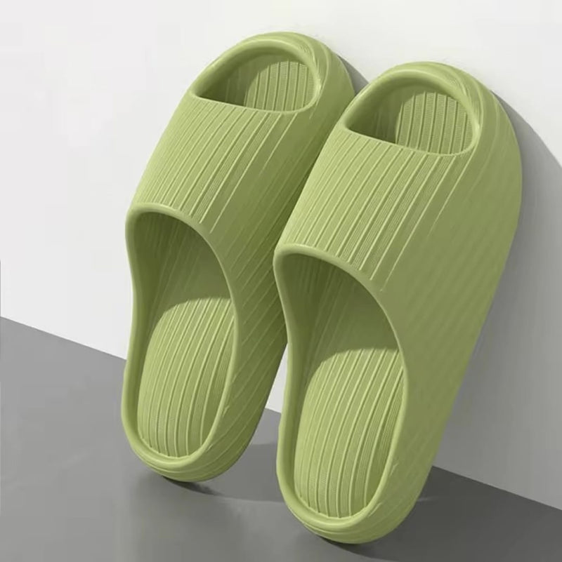 Chinelo Nuvem Confort