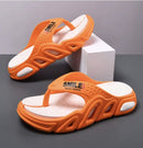 Chinelo Nuvem Summer