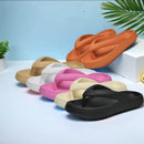 Promoção - Chinelo Nuvem Anatômico