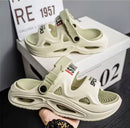 Sandalia Nuvem Confort Max