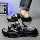 Sandalia Nuvem Confort Max