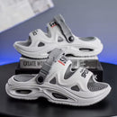 Sandalia Nuvem Confort Max