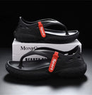 Chinelo Nuvem Summer