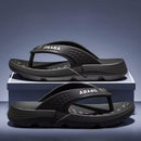Chinelo Nuvem Bot