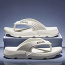 Chinelo Nuvem Bot