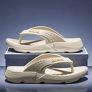 Chinelo Nuvem Bot