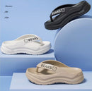 Chinelo Nuvem EVA