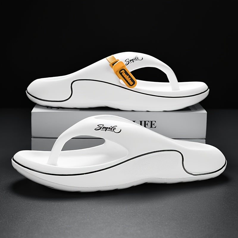 Chinelo Nuvem Max Confort