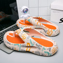 Promoção - Chinelo Nuvem  Beach