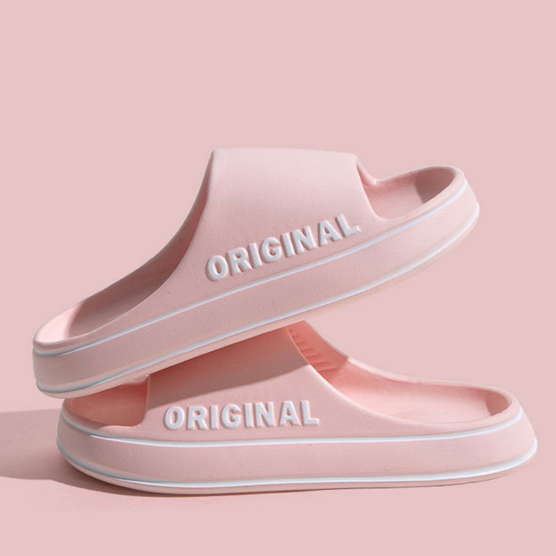 Chinelo Nuvem Original - Promoção