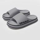 PROMOÇÃO - Chinelo Nuvem Original