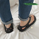 Chinelo Nuvem - Pity