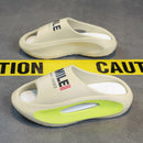 Chinelo Nuvem Anatômico - Conforto Maxímo