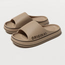 PROMOÇÃO - Chinelo Nuvem Original