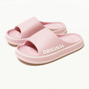 PROMOÇÃO - Chinelo Nuvem Original