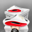 Chinelo Nuvem Anatômico - Conforto Maxímo