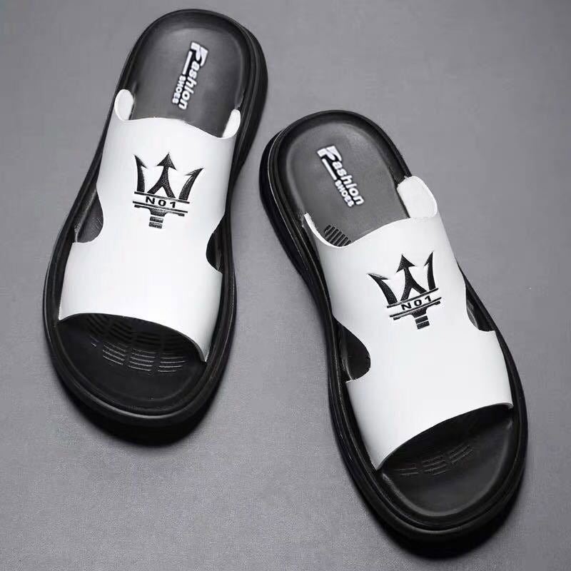 Chinelo Vixx