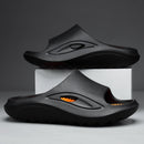 Chinelo Nuvem Fashion