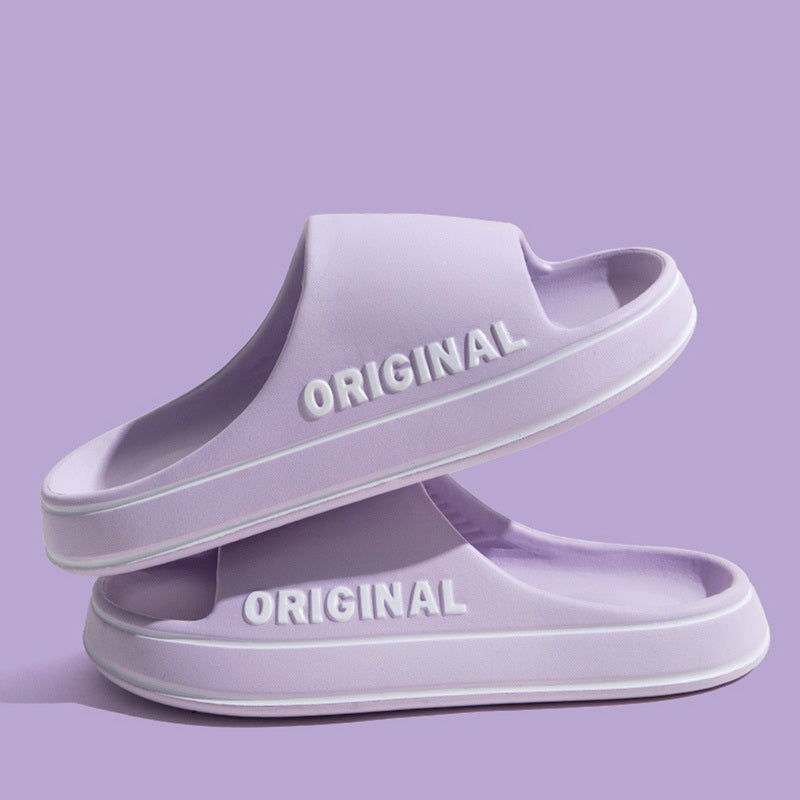 Chinelo Nuvem Original - Promoção