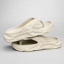 Chinelo Nuvem Botton