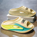 Chinelo Nuvem Anatômico - Conforto Maximo