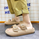 Chinelo Nuvem Anatômico