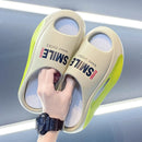 Chinelo Nuvem Anatômico - Conforto Maxímo